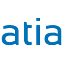 Logo van Aruba Trade and Industry Association
