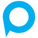 Logo van Kunstuitleen Rotterdam