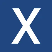 Logo van Handtherapie Nederland