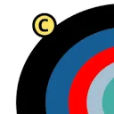 Logo de tekstschrijvers