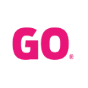 Logo YKSI