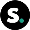 Logo van Simplex