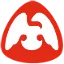 Logo van Stichting Mamita Mia