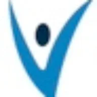 Logo van Kavos ICT en Hosting