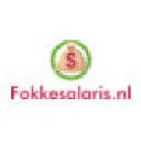 Logo Fokke salaris - NIRPA gecertificeerd