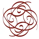 Logo van SV Anatolia