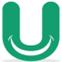 Logo Ubbels.com