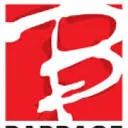 Logo Babbage