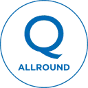 Logo van Q-Allround