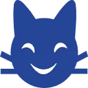 Logo van Icecat - reviews