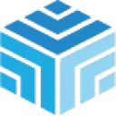 Logo van LEC3D Metrology B.V.