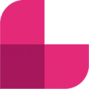 Logo van TE-EL Afbouw bv