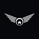 Logo van High Eye