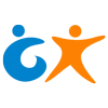Logo van Maatwerk bij Verlies