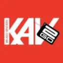 Logo van ConnectCar