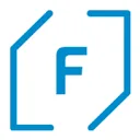 Logo van FRL