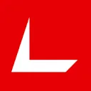 Logo van Weber Marking Systems NL