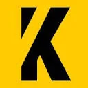 Logo van KIEK reclame