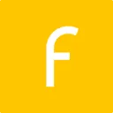 Logo van Faber regio Zuid-West