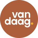 Logo van Vandaag Advocaten en Mediators te Bilthoven en Utrecht Leidsche Rijn