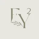 Logo van EMF Health Card