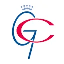 Logo Koninklijke Vereniging Het Comité van Graanhandelaren