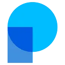 Logo van Finance Factory