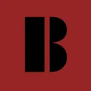 Logo van BackStage Hotel Amsterdam