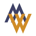 Logo van Maud Wint Advocatuur en Mediation
