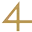 Logo van 4LegalMatters