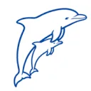 Logo van Bonita-Loka