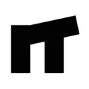 Logo van Gorilla IT