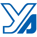 Logo van Yamato Europe BV