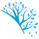 Logo van Het Max Plazier Huis