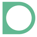 Logo DTE Capital Partners
