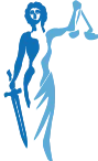 Logo van Blue Ocean Juristen