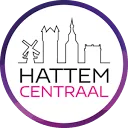 Logo HattemCentraal