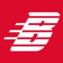 Logo van Boonstra Schadevoertuigen