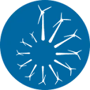 Logo NOP Agrowind