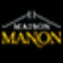 Logo Maison Manon
