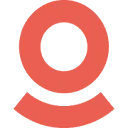 Logo SECOYA