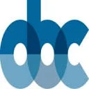 Logo van Offshore Business Club