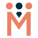 Logo van Immediator - Excellente Bedrijfsartsen