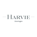 Logo van Harvie Herenmode