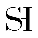 Logo van Salon d'Homme