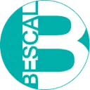 Logo van BESCAL