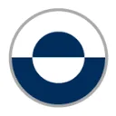 Logo van United Petfood Nederland Alu