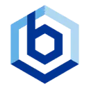 Logo van BeeOne