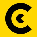 Logo van Stichting Cascade