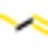 Logo B Schepens Grond- en Infrawerken